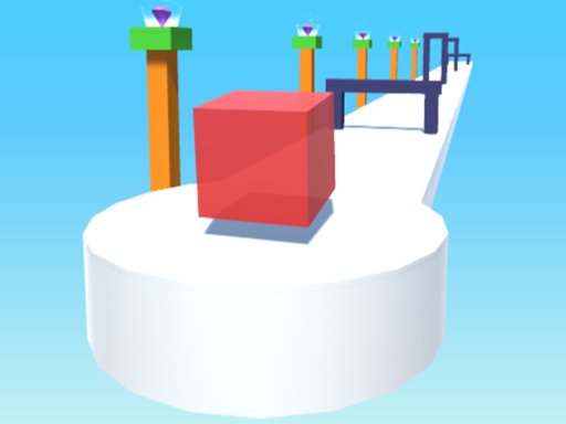 Game Thumb