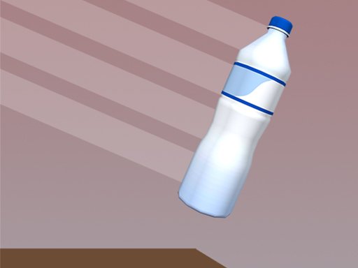 Game Thumb