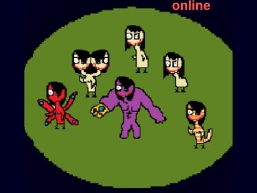 Game Thumb
