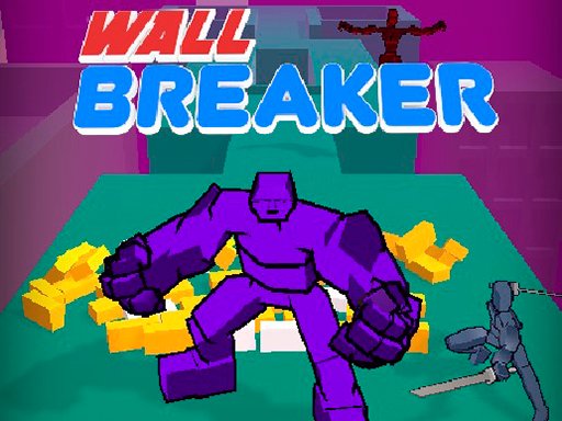 Game Thumb
