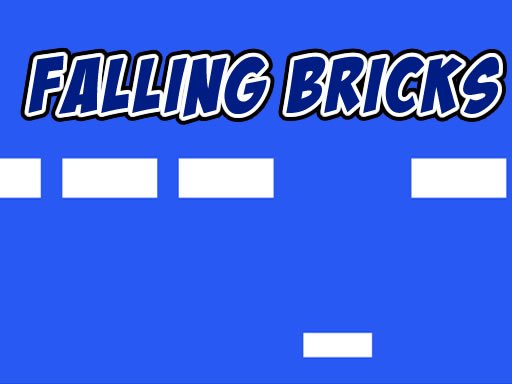 Game Thumb