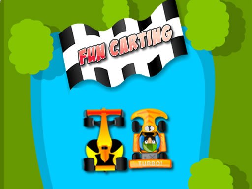 Game Thumb