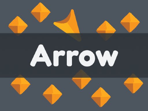 Play Arrows Game