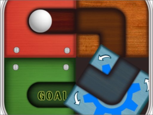 Game Thumb