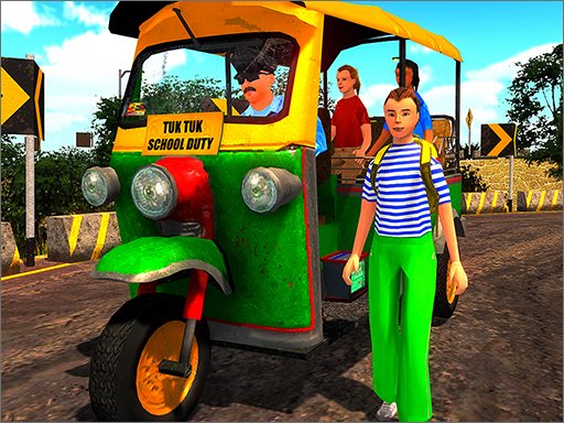 Game Thumb