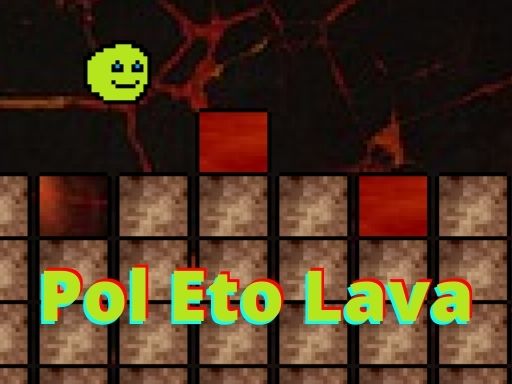 Game Thumb