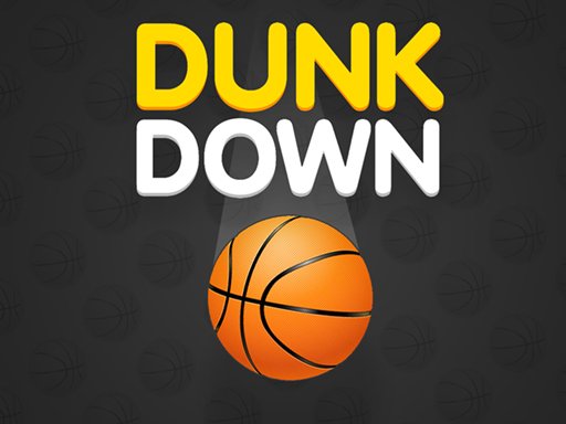 Game Thumb