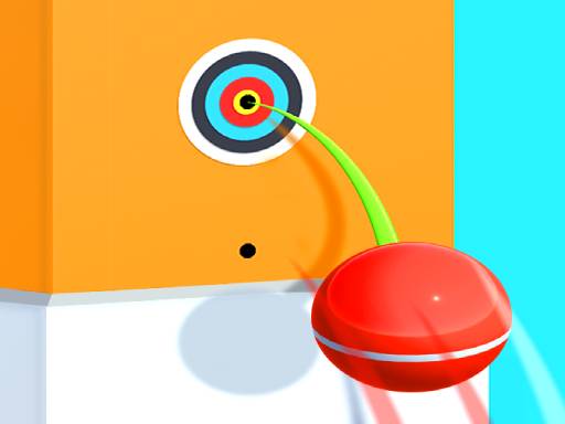Game Thumb