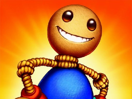 Game Thumb