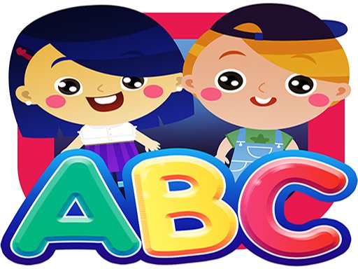 Play Kid Puzzle ABCD Game