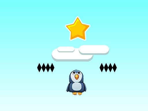 Game Thumb
