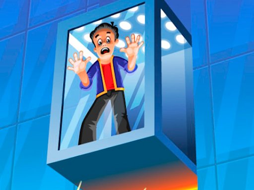 Game Thumb