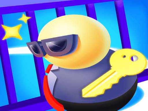 Game Thumb