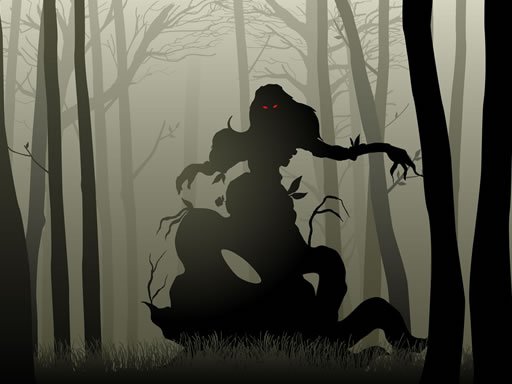 Game Thumb