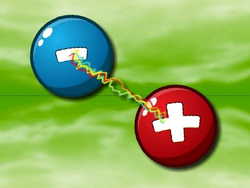 Game Thumb