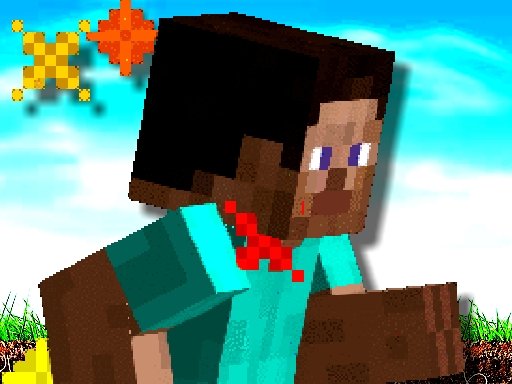 Game Thumb