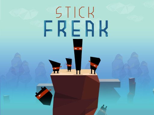 Game Thumb