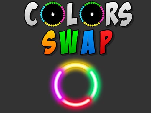 Game Thumb