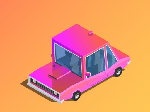 Game Thumb