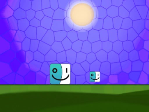 Game Thumb