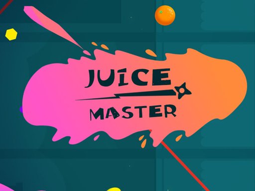 Play Juice Master Game