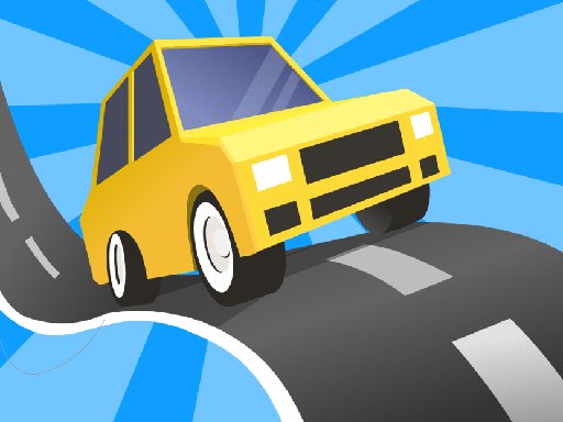 Play Traffic Gо Game