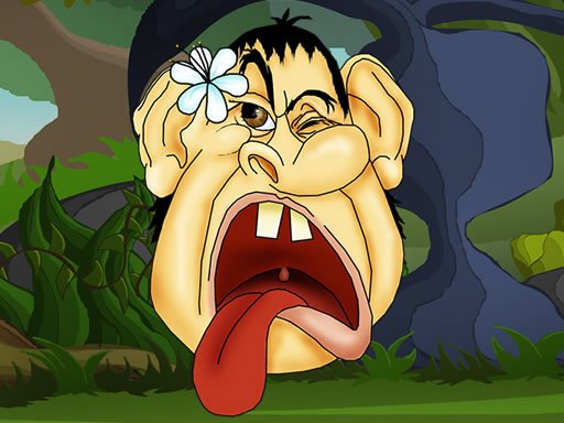 Game Thumb