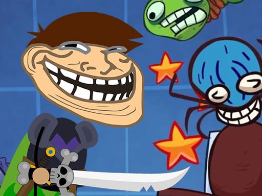 Game Thumb