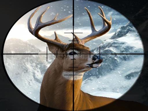 Game Thumb