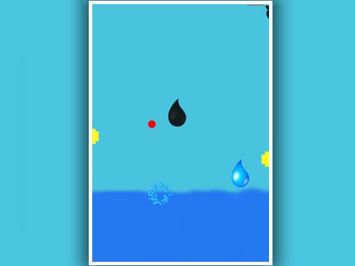 Game Thumb