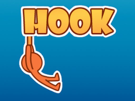 Play Hook Game