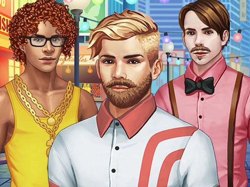 Game Thumb