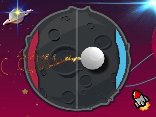 Game Thumb
