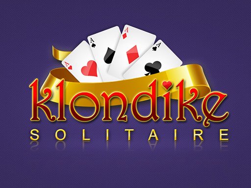 Play Klondike Game