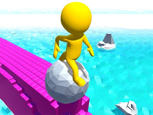 Game Thumb