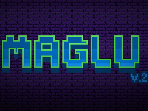 Play Maglu Game