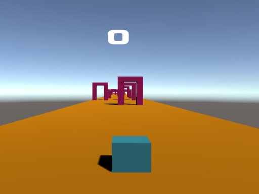 Game Thumb