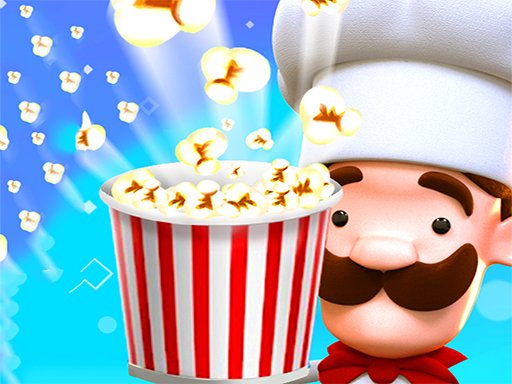 Game Thumb