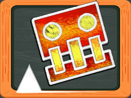 Game Thumb