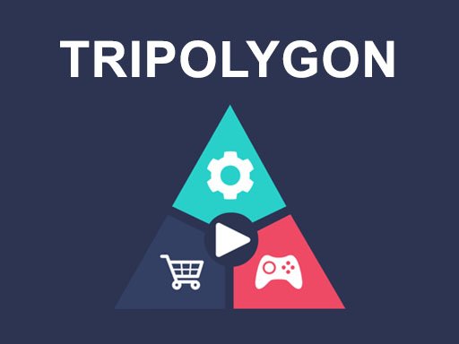 Play Tripolygon Game