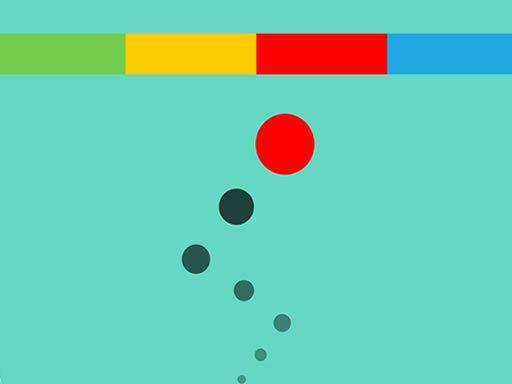 Play Flappy Color Line Game