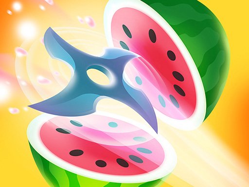 Play Fruit Master Game