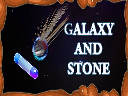 Game Thumb