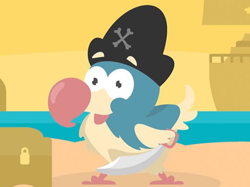 Game Thumb