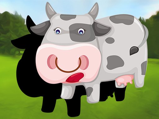 Play Animal Guessing Game