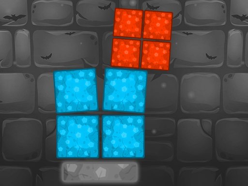 Play Boxes Puzzle Game