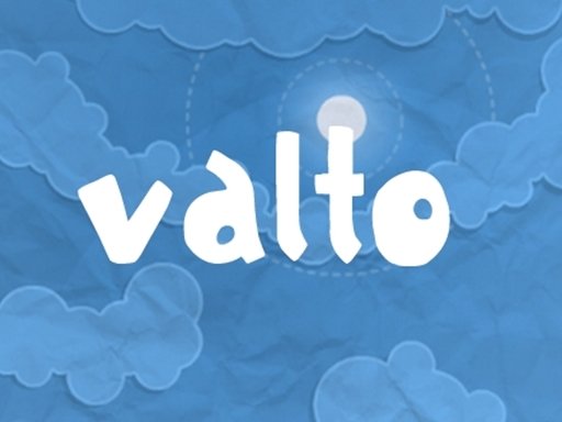 Play Valto Game