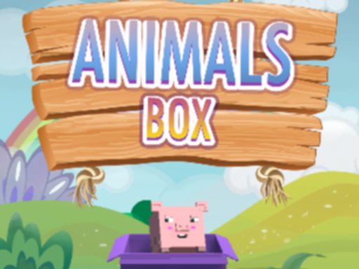 Game Thumb