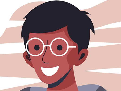 Game Thumb