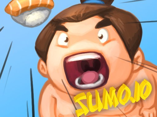 Play FZ Sumo Battle Game